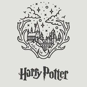 Meet your Posher, Isabella